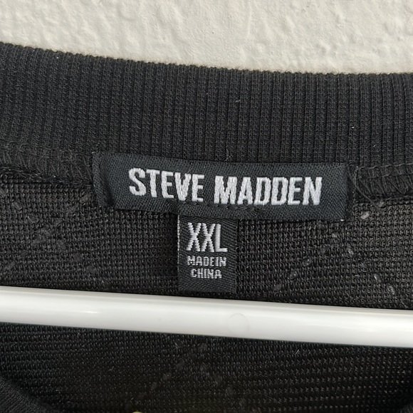 Super soft drawstring at the waist sweater - NWOT 💕 - Picture 4 of 6